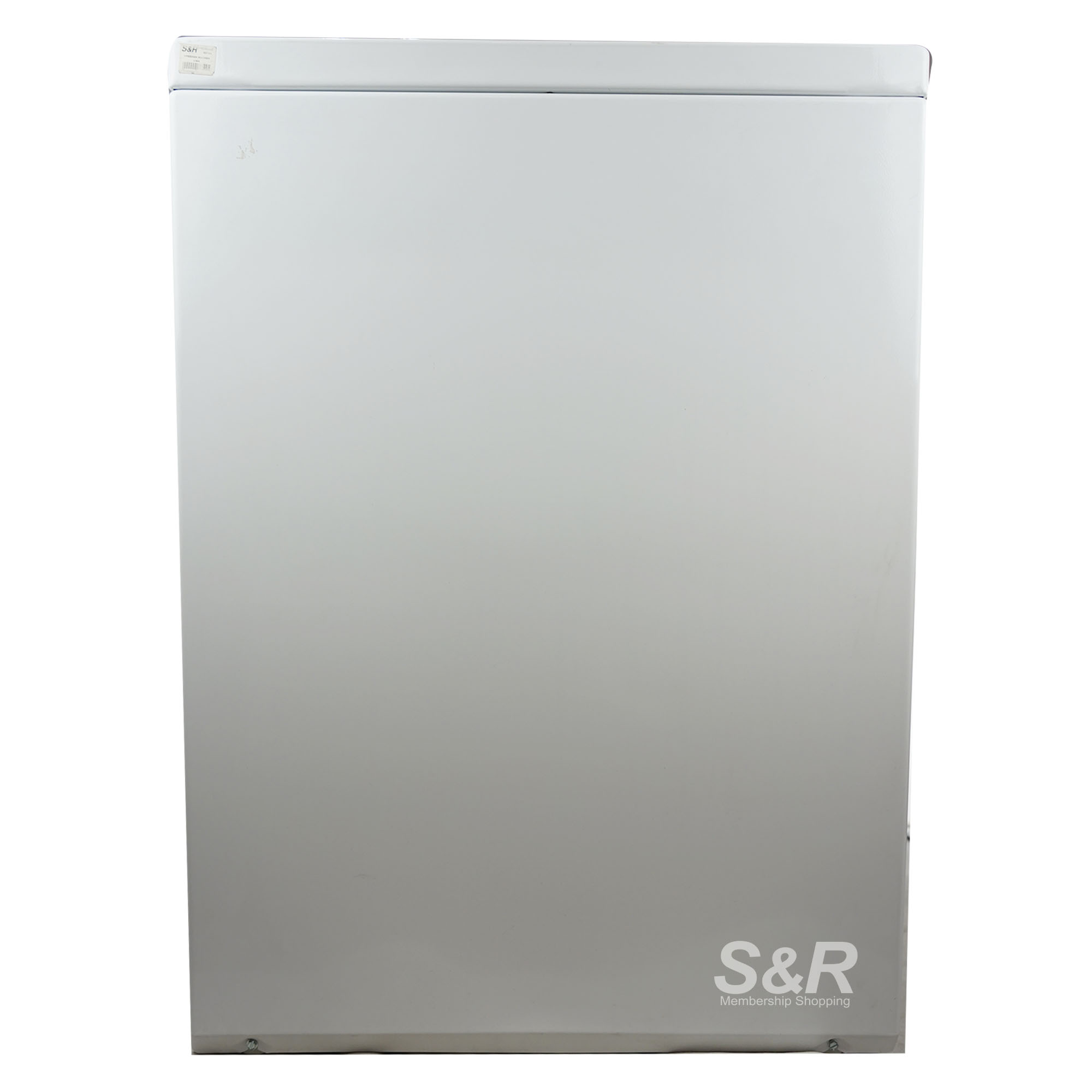 Speed Queen 15kg Top Load Washer LWN311SP541N23 Speed Queen 15kg Top Load Washer LWN311SP541N23